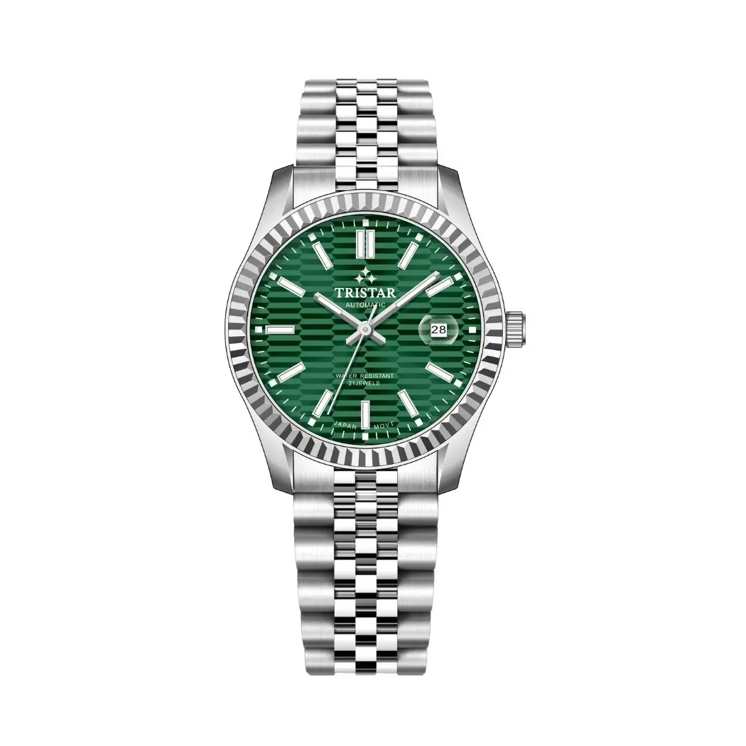 All Watches